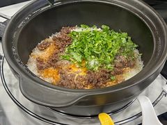 -果然农夫椰子鸡(虎门大润发店)
