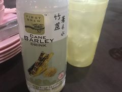 -龙海鲜螃蟹王(宏茂桥店)