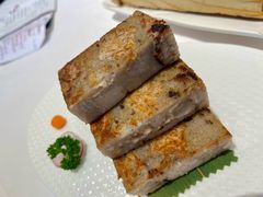 -广州酒家(越华店)
