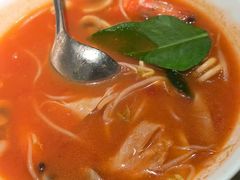 -小雅木姜子烤鸡·贵州菜(鸿通城店)