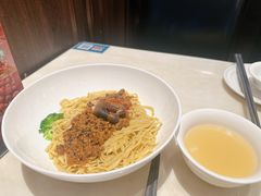 -一哥澳门豆捞·澳门风打边炉(高德置地店)