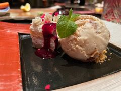 -Ginza Onodera铁板烧(外滩十八号店)