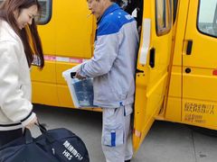 -蚂蚁搬家成都打包搬运公司