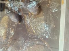 -金丹酱板鸭营业厅(紫缘路店)