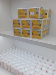 -北京协和医院护肤品专卖