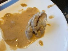 -鼓楼东街老火锅(鼓楼店)