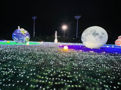 -云幽谷旅游区