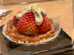 -陕拾叁(大雁塔店)