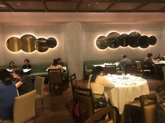 -荣兴酒家(徐家汇店)