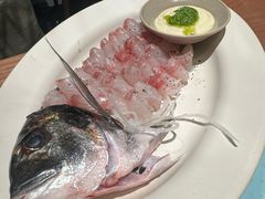 -Tuna maki寿司(苏州万象天地店)