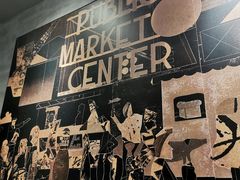 -星巴克臻选(郑州国贸360广场店)