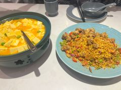 -鹿港小镇(悠唐店)