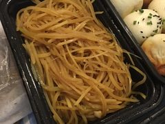 -千日贺茶餐厅(高新万达店)