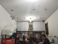 大堂-唐记臭干(金鹰后街店)