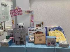 -童程童美少儿编程乐高机器人(汉阳校区)