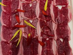 -阳坊胜利涮羊肉(阳坊总店)