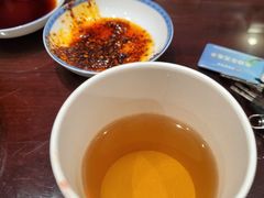 -熙盛源(凤凰街店)