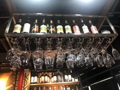 -曼乐辰餐厅(中庚漫游城店)