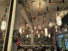 -IL TEATRO 精品意大利餐厅
