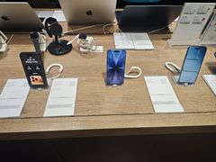 -sundanpulse顺电·脉(海岸城购物中心店)