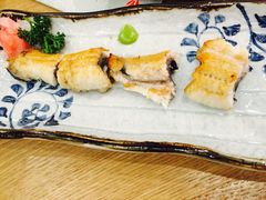 -八间(合生汇店)