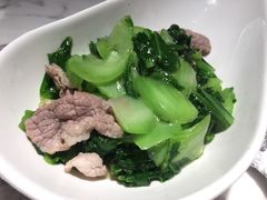 -花锅速食(日月广场店)