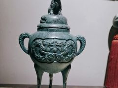 -觀芷隐轩