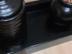 -虎焱炭火烧肉