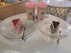 -Husky Go! 哈士奇体验馆·宠物咖啡厅狗咖