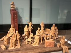 -中华艺术宫(上海美术馆)