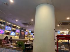 -大志牛肉火锅(天健花园店)
