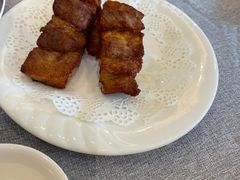 -潮府馆·非遗潮州菜·世纪公园(新国际博览中心店)