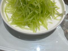 -106餐厅北京菜.烤鸭(百子湾店)