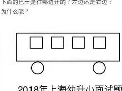 -簋街