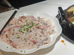 -红日饭店(裕隆三路店)