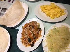 -老昌春饼(中央大街店)