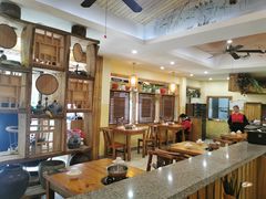 -李记茶油鸭(河西店)