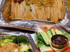 -河坝강뚝烧烤专门店(旗舰店)