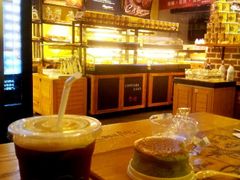 android_upload_pic-可莎蜜儿(湖墅南路店)
