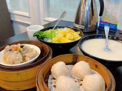 -添运来(茶园奥园广场店)