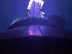 -339旋转餐厅(天府熊猫塔店)