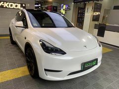 -利美特•威固V-KOOL双膜(杨浦授权店)