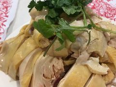 -振鼎鸡(福州路店)