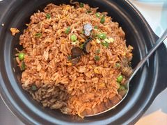 -翡翠江南(国贸商城店)