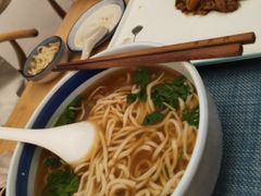 -和雅集素斋(景区店)