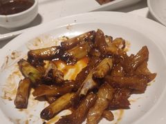 -金春禧(世茂国际广场店)