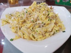 -鱼乐岛餐厅·户外花园主题餐厅