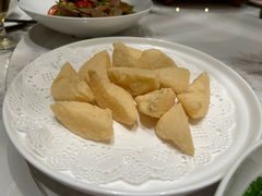 -厝包四点金·潮宴(太古仓店)