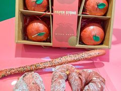 -PAPER STONE BAKERY(天环店)