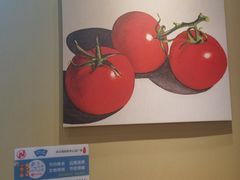 -赛百味SUBWAY(高新绿宝店)